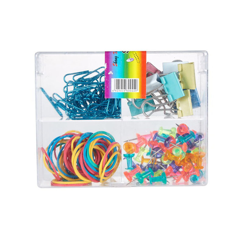 Stationery Sets