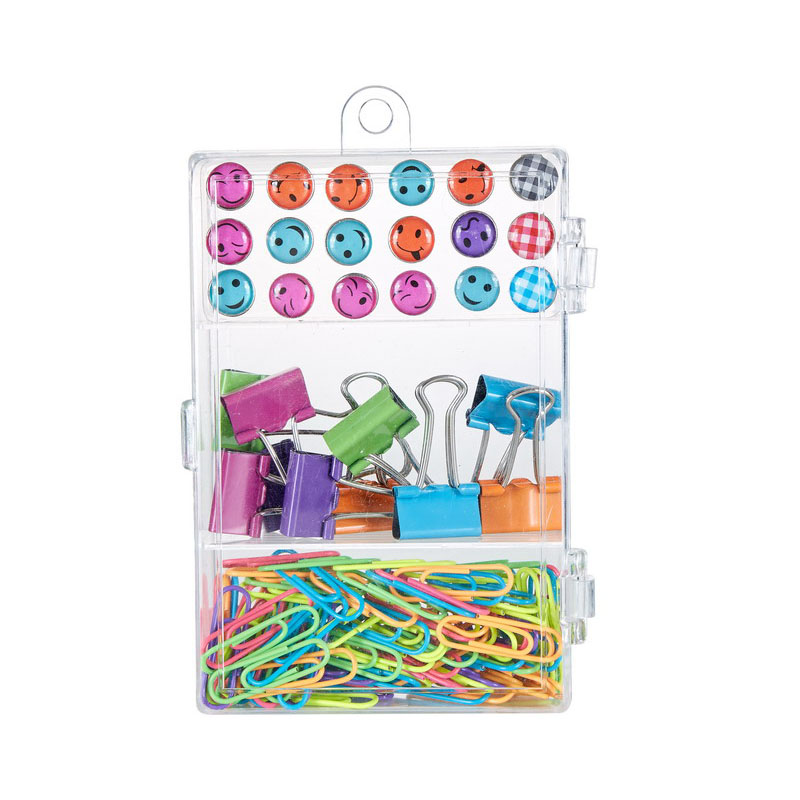 Stationery Sets